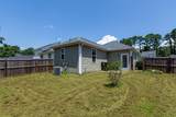 1217 University Drive - Photo 30