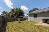 1217 University Drive - Photo 31