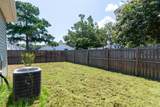 1217 University Drive - Photo 32