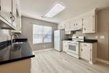104 Conductor Court - Photo 10