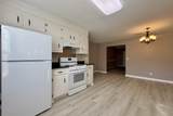 104 Conductor Court - Photo 11