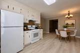 104 Conductor Court - Photo 12