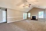 104 Conductor Court - Photo 13