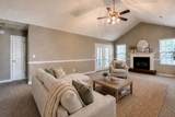 104 Conductor Court - Photo 14