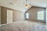 104 Conductor Court - Photo 15