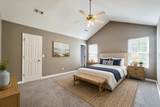 104 Conductor Court - Photo 16