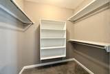 104 Conductor Court - Photo 17
