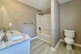 104 Conductor Court - Photo 18
