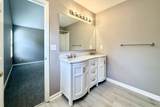 104 Conductor Court - Photo 19