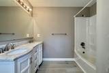104 Conductor Court - Photo 20
