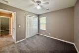 104 Conductor Court - Photo 21