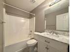 104 Conductor Court - Photo 22