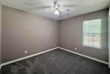 104 Conductor Court - Photo 23