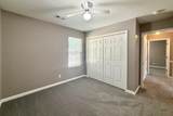 104 Conductor Court - Photo 24