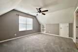 104 Conductor Court - Photo 25