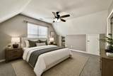 104 Conductor Court - Photo 26