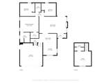104 Conductor Court - Photo 33