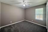104 Conductor Court - Photo 4