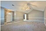 104 Conductor Court - Photo 5