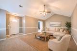 104 Conductor Court - Photo 6