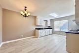 104 Conductor Court - Photo 7