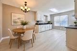 104 Conductor Court - Photo 8
