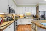 1133 Putter Path Road - Photo 10