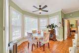 1133 Putter Path Road - Photo 11