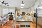 1133 Putter Path Road - Photo 12