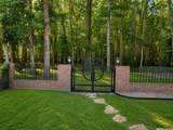 1133 Putter Path Road - Photo 2