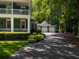 1133 Putter Path Road - Photo 4