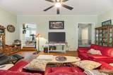1133 Putter Path Road - Photo 5