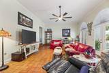 1133 Putter Path Road - Photo 6