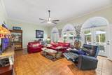 1133 Putter Path Road - Photo 7