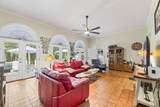 1133 Putter Path Road - Photo 8