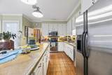 1133 Putter Path Road - Photo 9