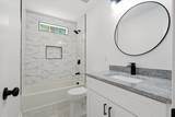 2403 Castlereagh Road - Photo 10