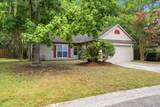2403 Castlereagh Road - Photo 11