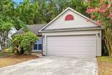 2403 Castlereagh Road - Photo 12