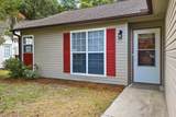 2403 Castlereagh Road - Photo 13
