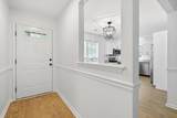 2403 Castlereagh Road - Photo 14