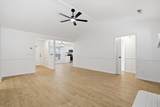 2403 Castlereagh Road - Photo 16