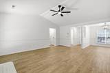 2403 Castlereagh Road - Photo 17