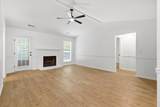 2403 Castlereagh Road - Photo 18
