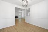 2403 Castlereagh Road - Photo 19