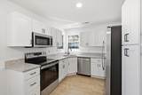 2403 Castlereagh Road - Photo 20