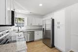 2403 Castlereagh Road - Photo 21