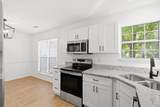 2403 Castlereagh Road - Photo 22