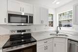 2403 Castlereagh Road - Photo 23