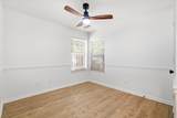 2403 Castlereagh Road - Photo 24